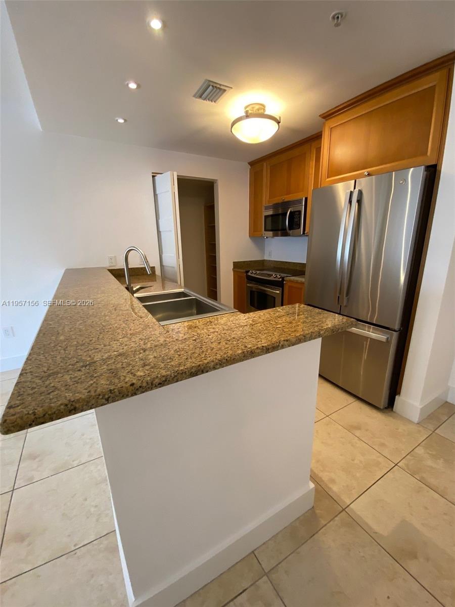 55 Merrick Way # 552