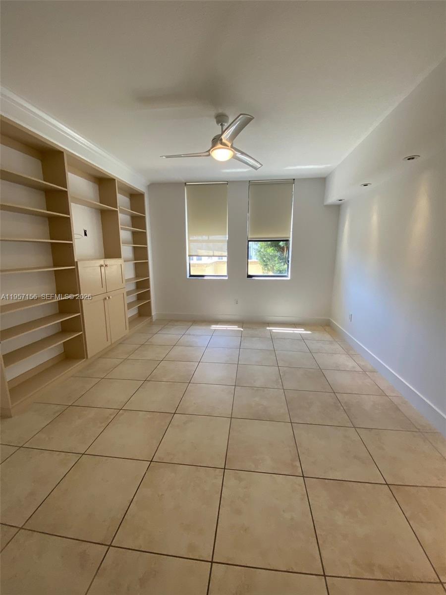 55 Merrick Way # 552