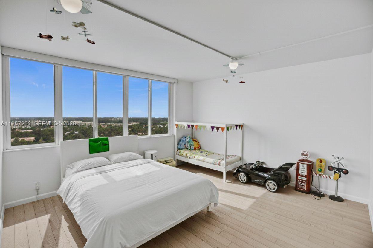 2150 Sans Souci Blvd # D1