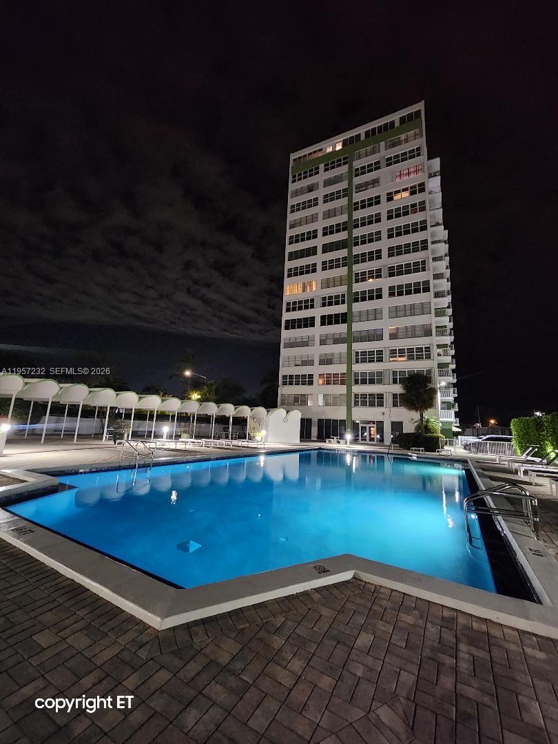 2150 Sans Souci Blvd # D1