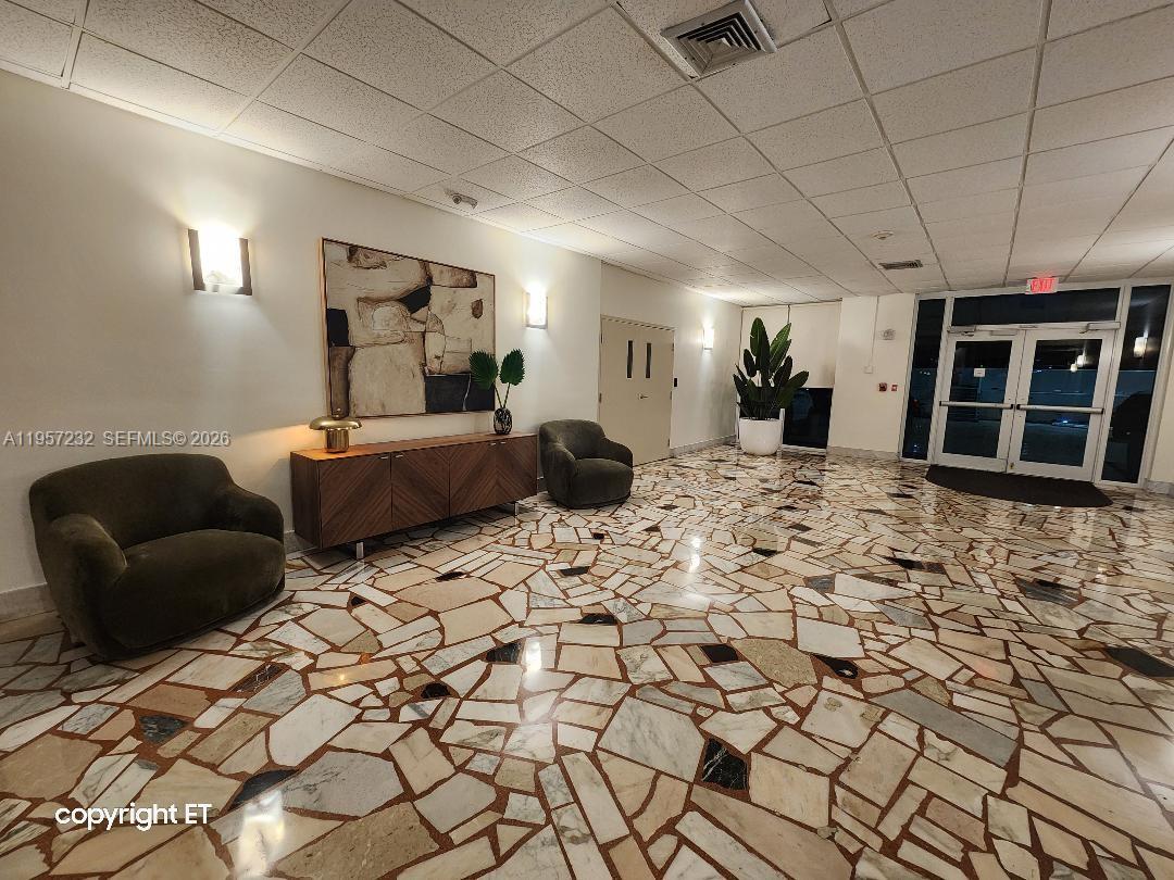 2150 Sans Souci Blvd # D1