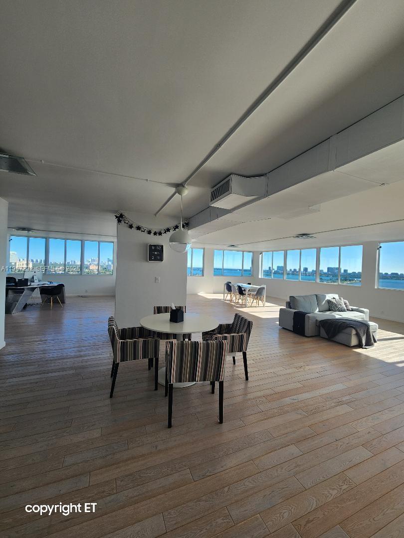 2150 Sans Souci Blvd # D1