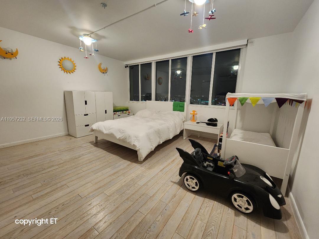 2150 Sans Souci Blvd # D1