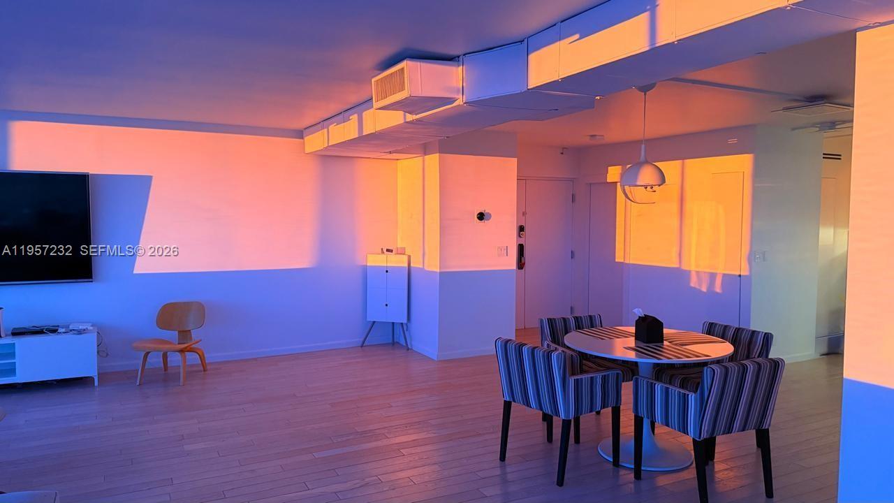 2150 Sans Souci Blvd # D1