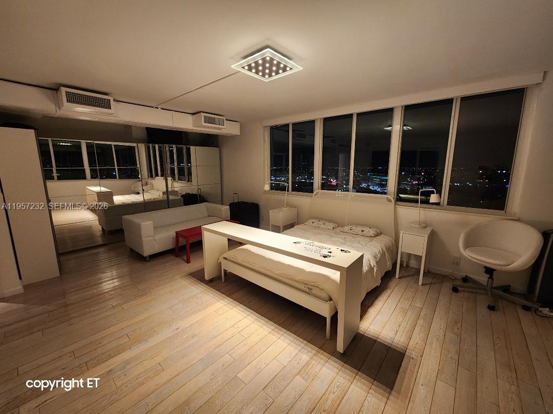 2150 Sans Souci Blvd # D1