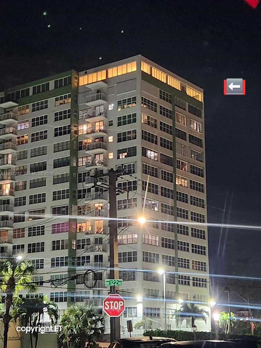 2150 Sans Souci Blvd # D1