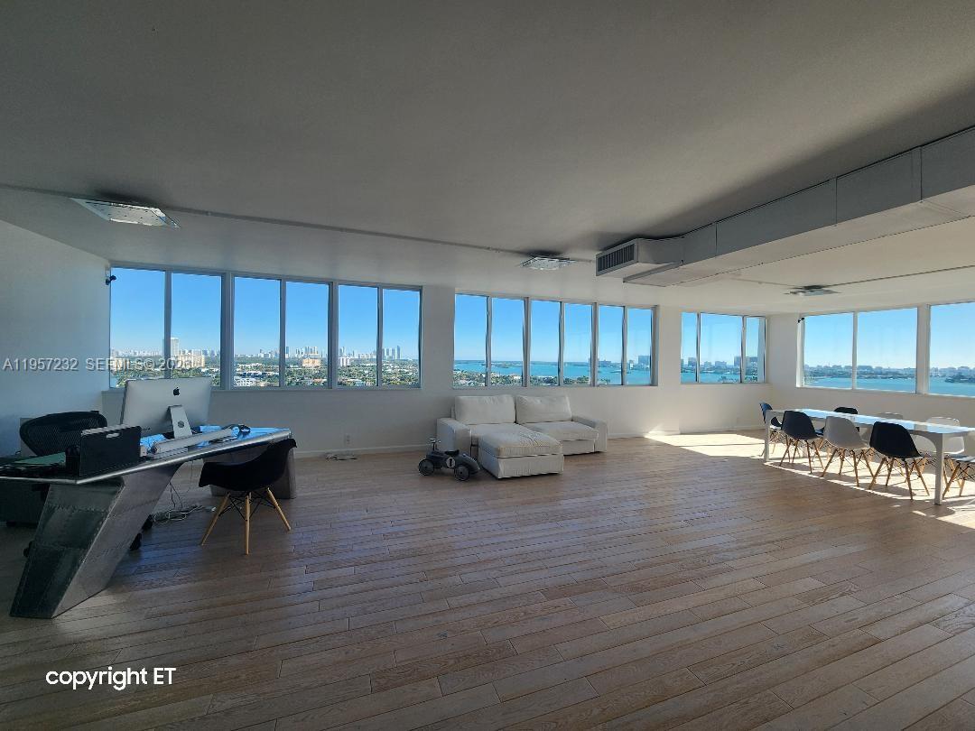 2150 Sans Souci Blvd # D1