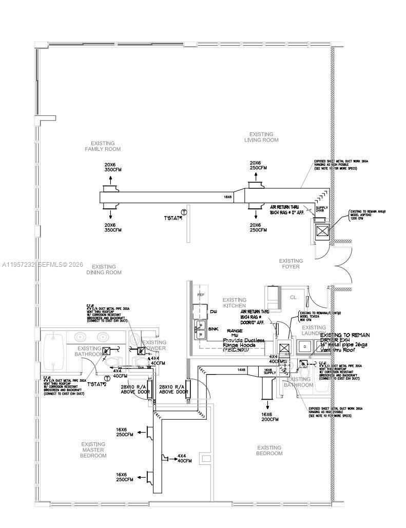 2150 Sans Souci Blvd # D1