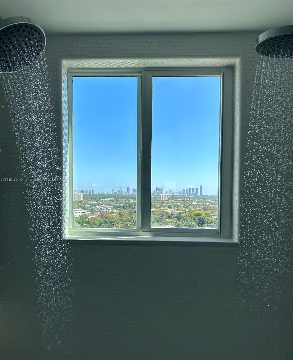 2150 Sans Souci Blvd # D1