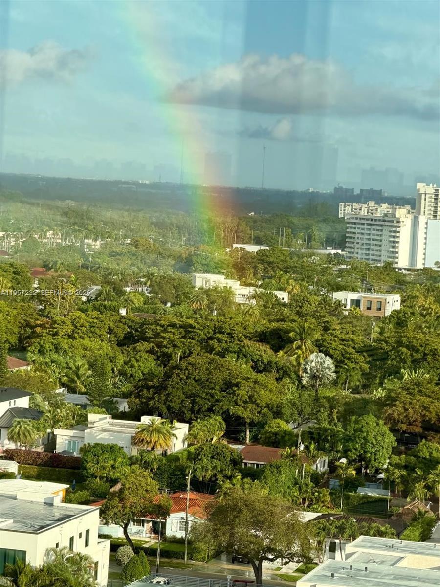 2150 Sans Souci Blvd # D1