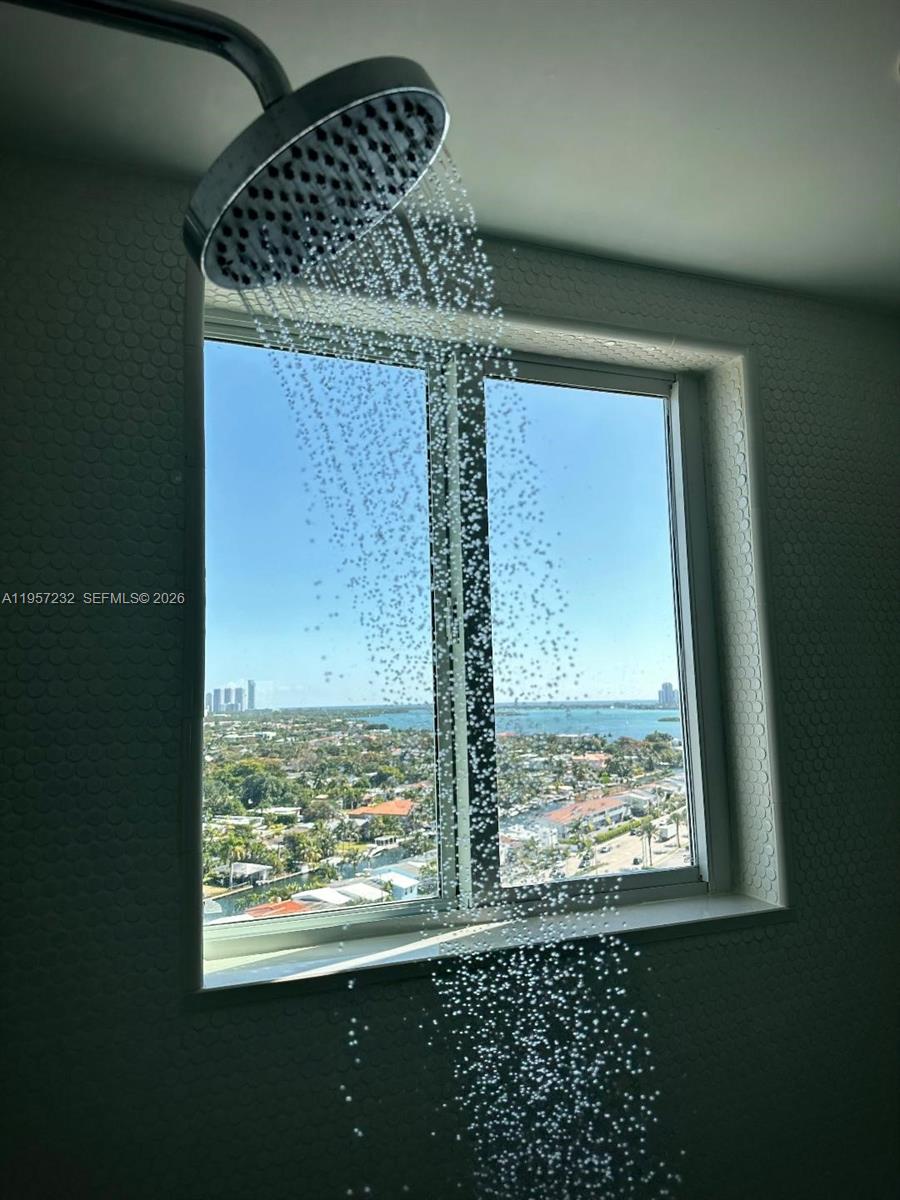 2150 Sans Souci Blvd # D1