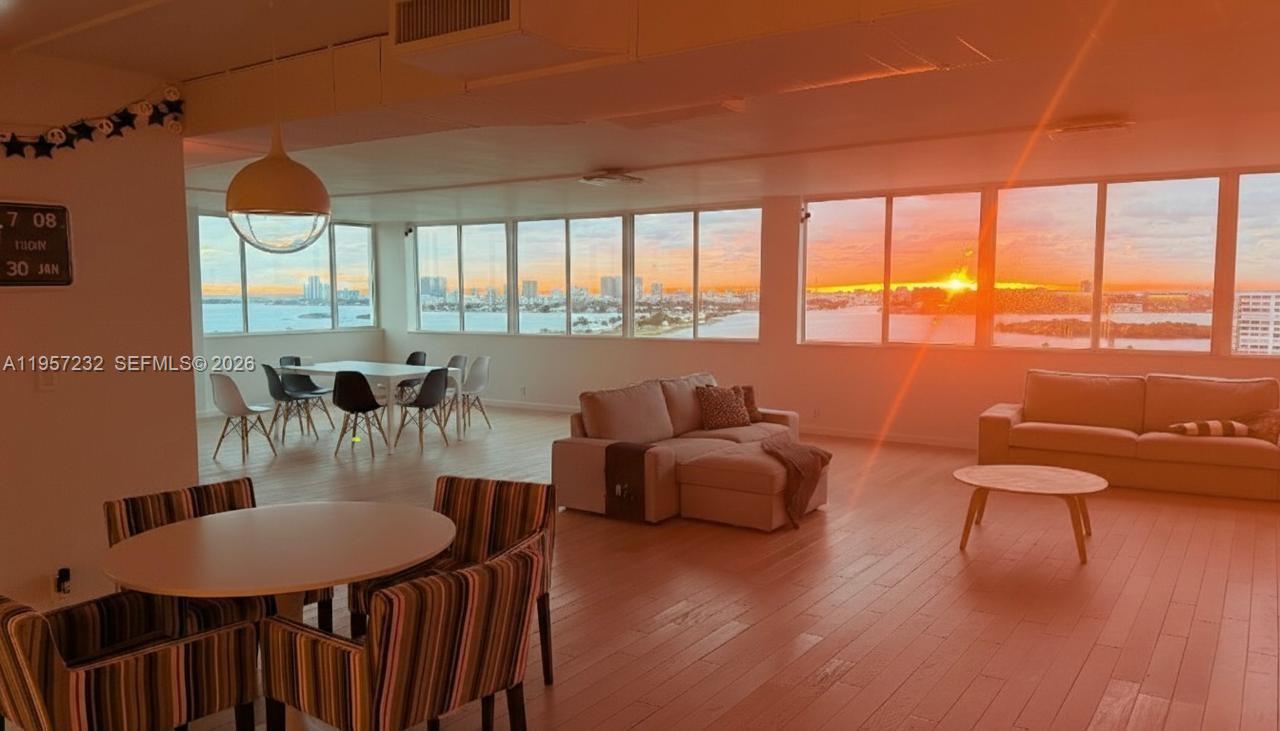 2150 Sans Souci Blvd # D1