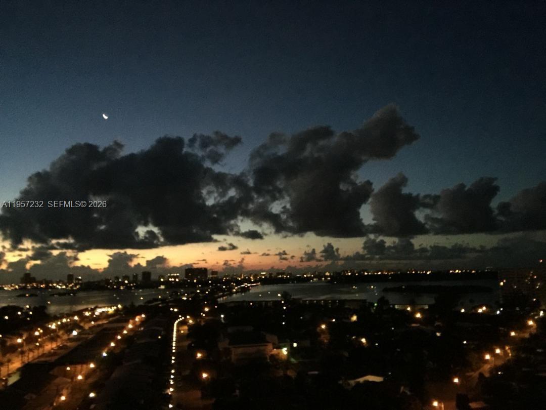 2150 Sans Souci Blvd # D1