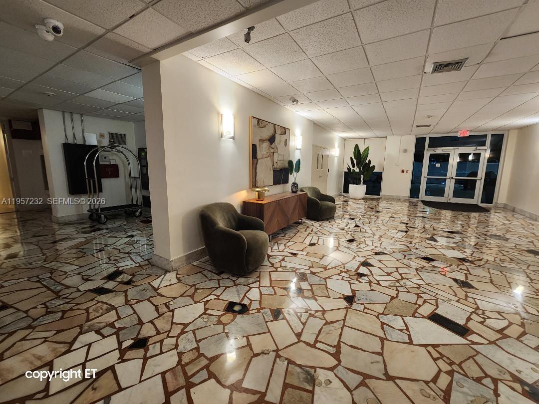 2150 Sans Souci Blvd # D1