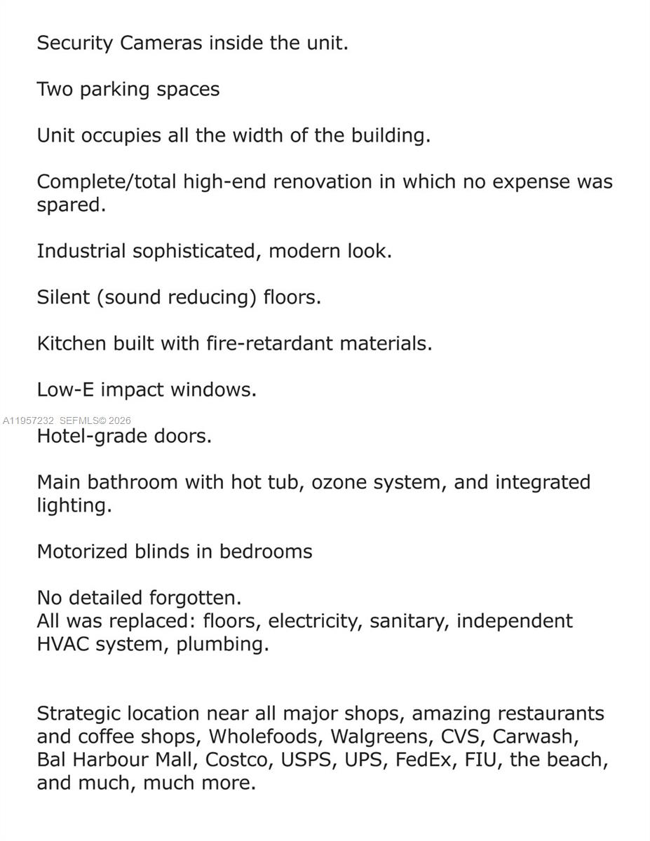 2150 Sans Souci Blvd # D1