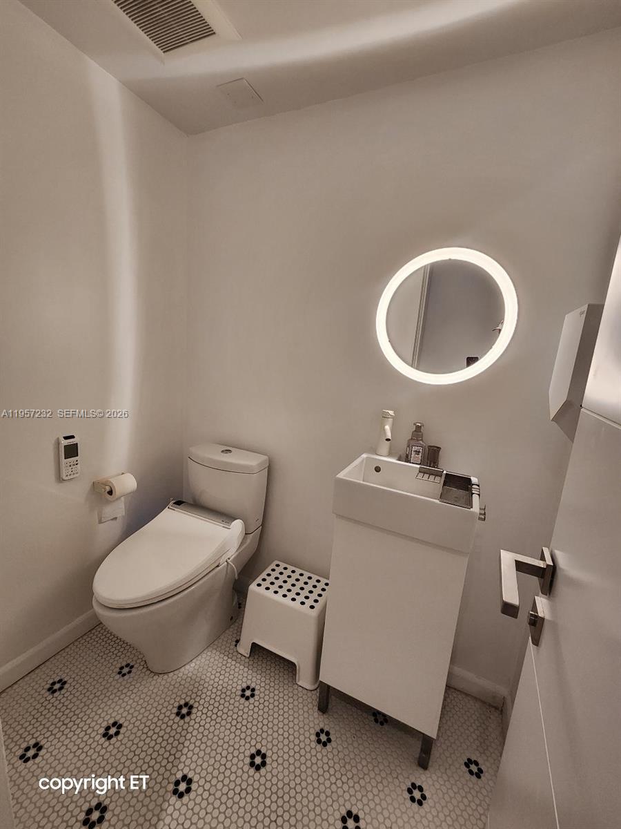 2150 Sans Souci Blvd # D1