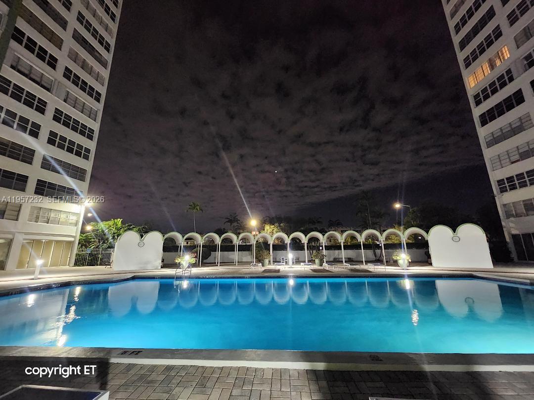 2150 Sans Souci Blvd # D1