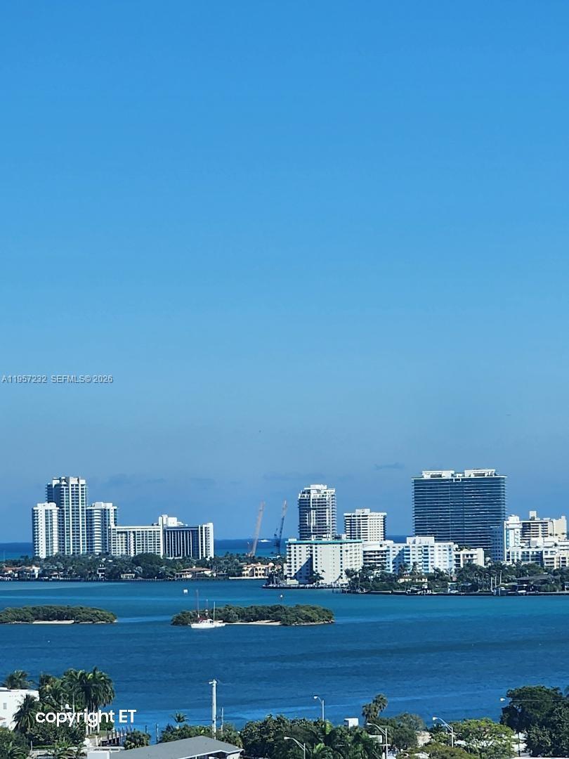 2150 Sans Souci Blvd # D1