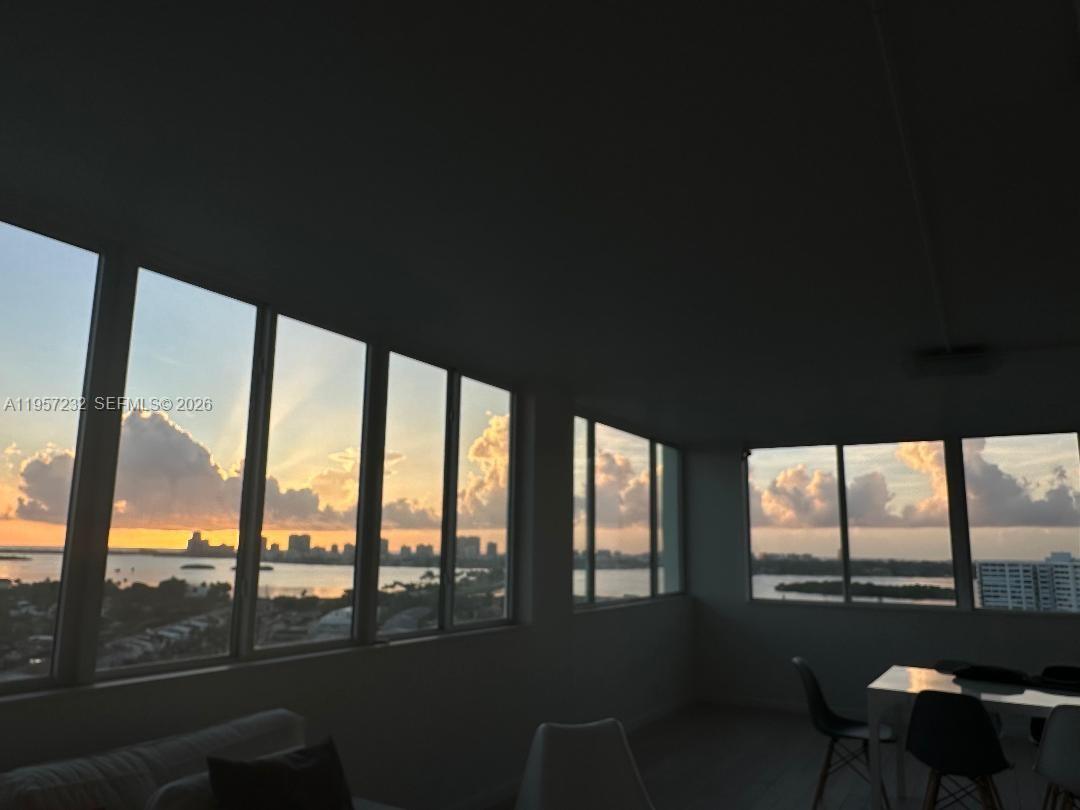 2150 Sans Souci Blvd # D1