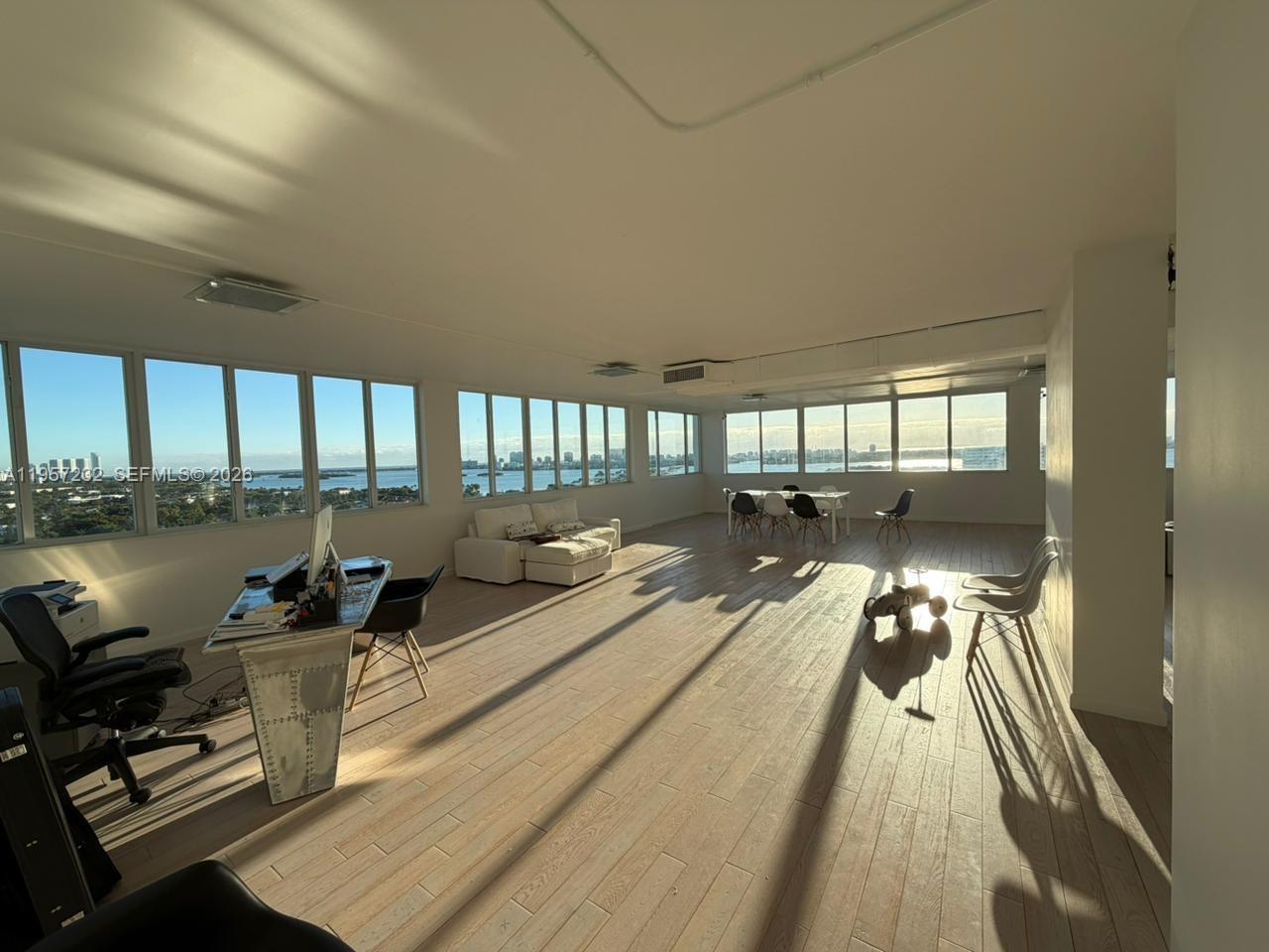 2150 Sans Souci Blvd # D1