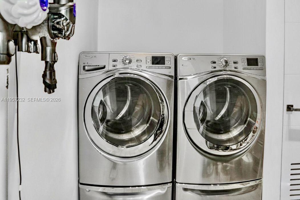 2150 Sans Souci Blvd # D1