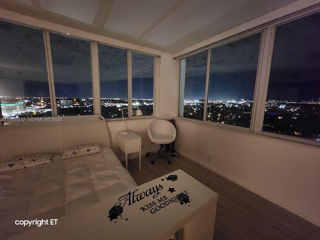 2150 Sans Souci Blvd # D1