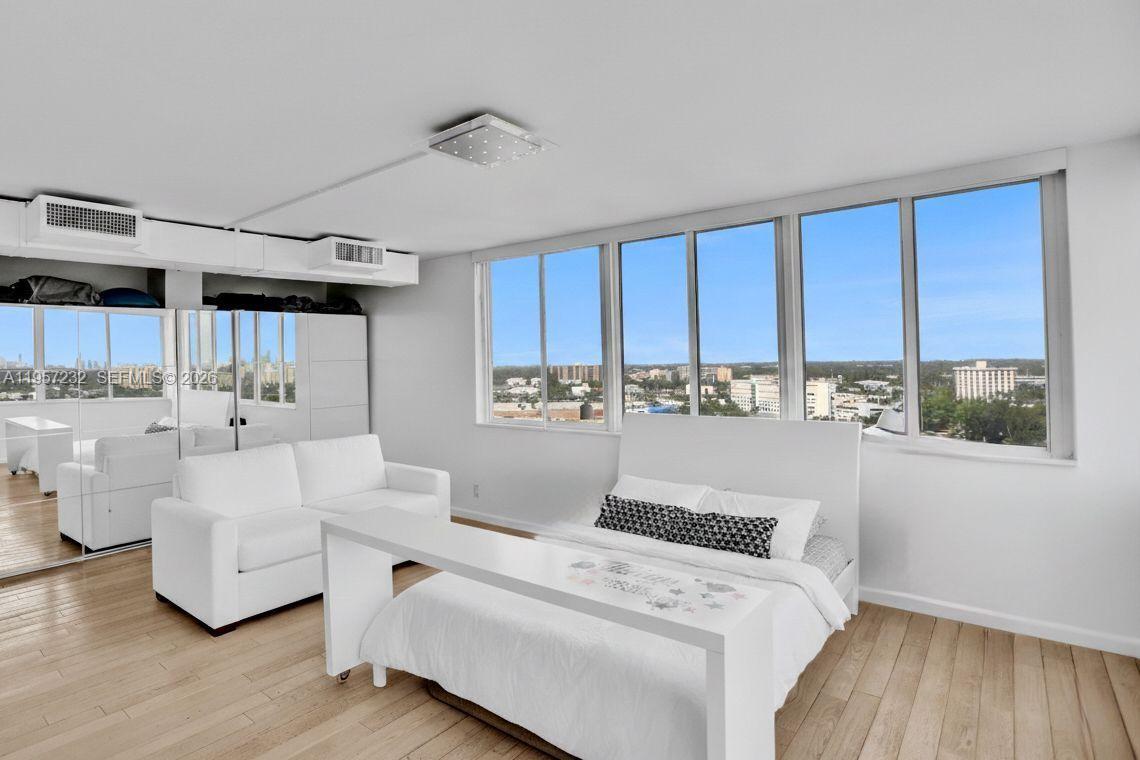 2150 Sans Souci Blvd # D1