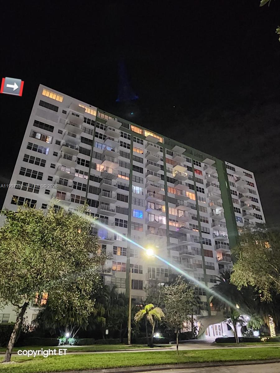 2150 Sans Souci Blvd # D1