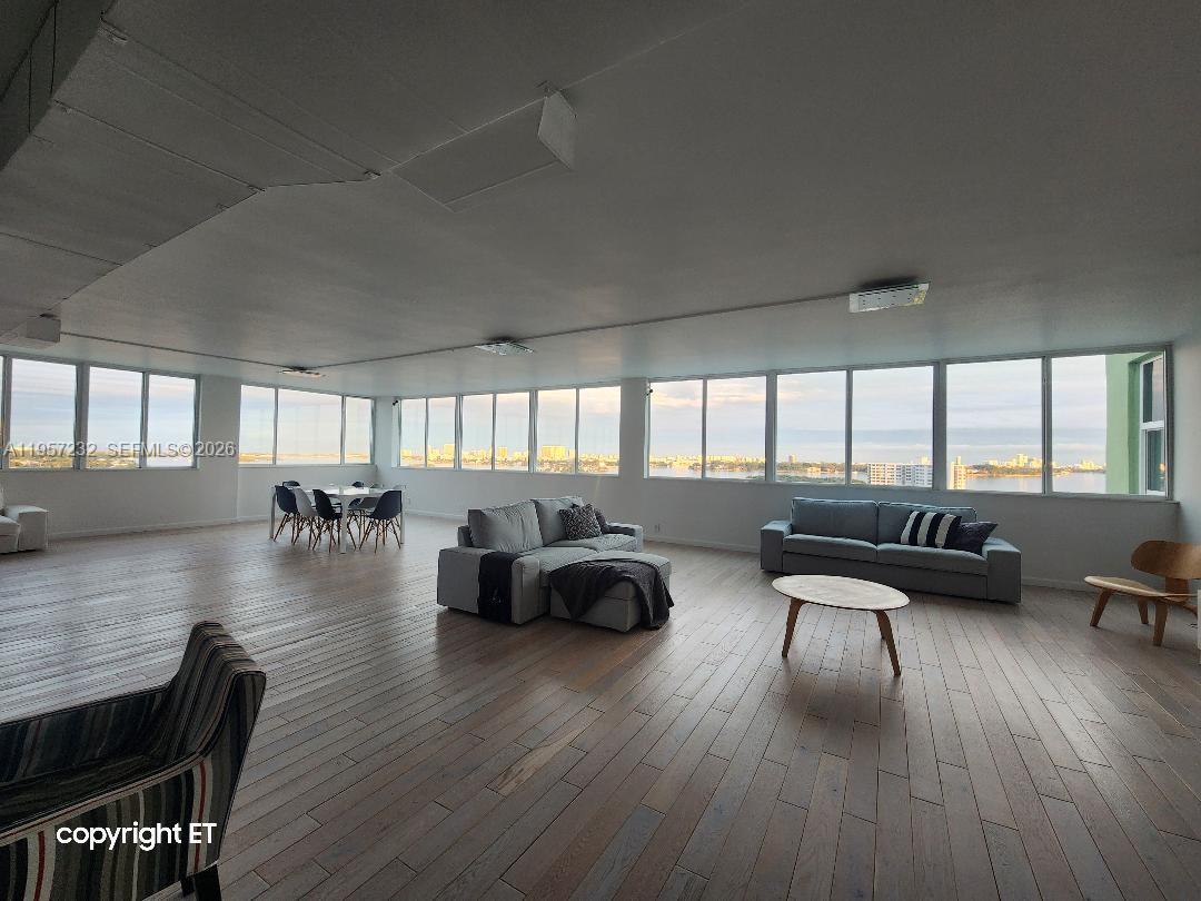 2150 Sans Souci Blvd # D1