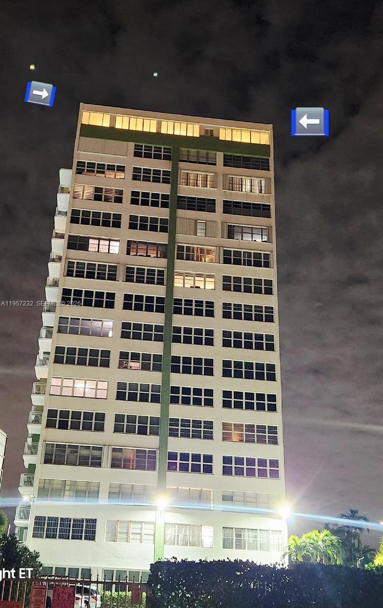 2150 Sans Souci Blvd # D1