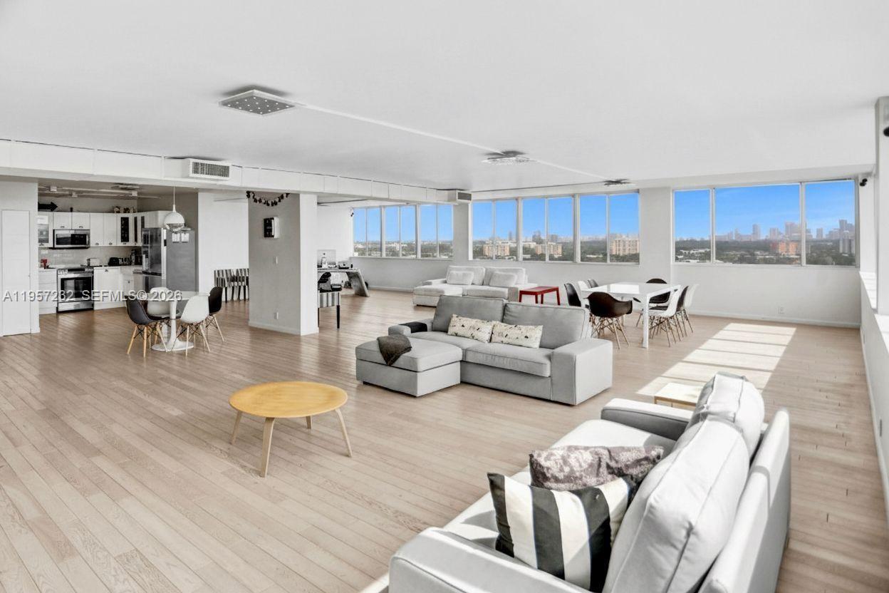 2150 Sans Souci Blvd # D1