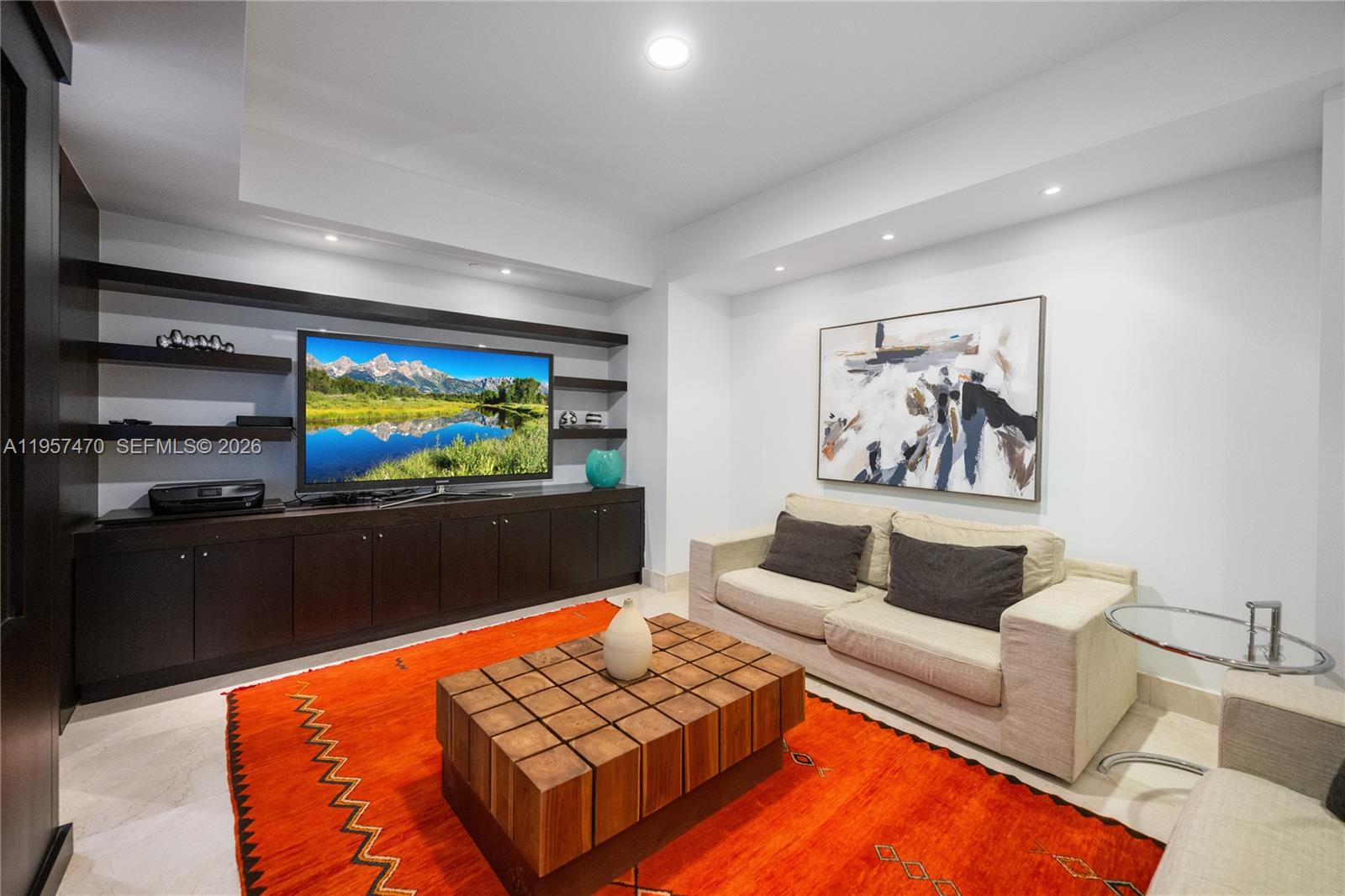 3201 NE 183rd St # 2906