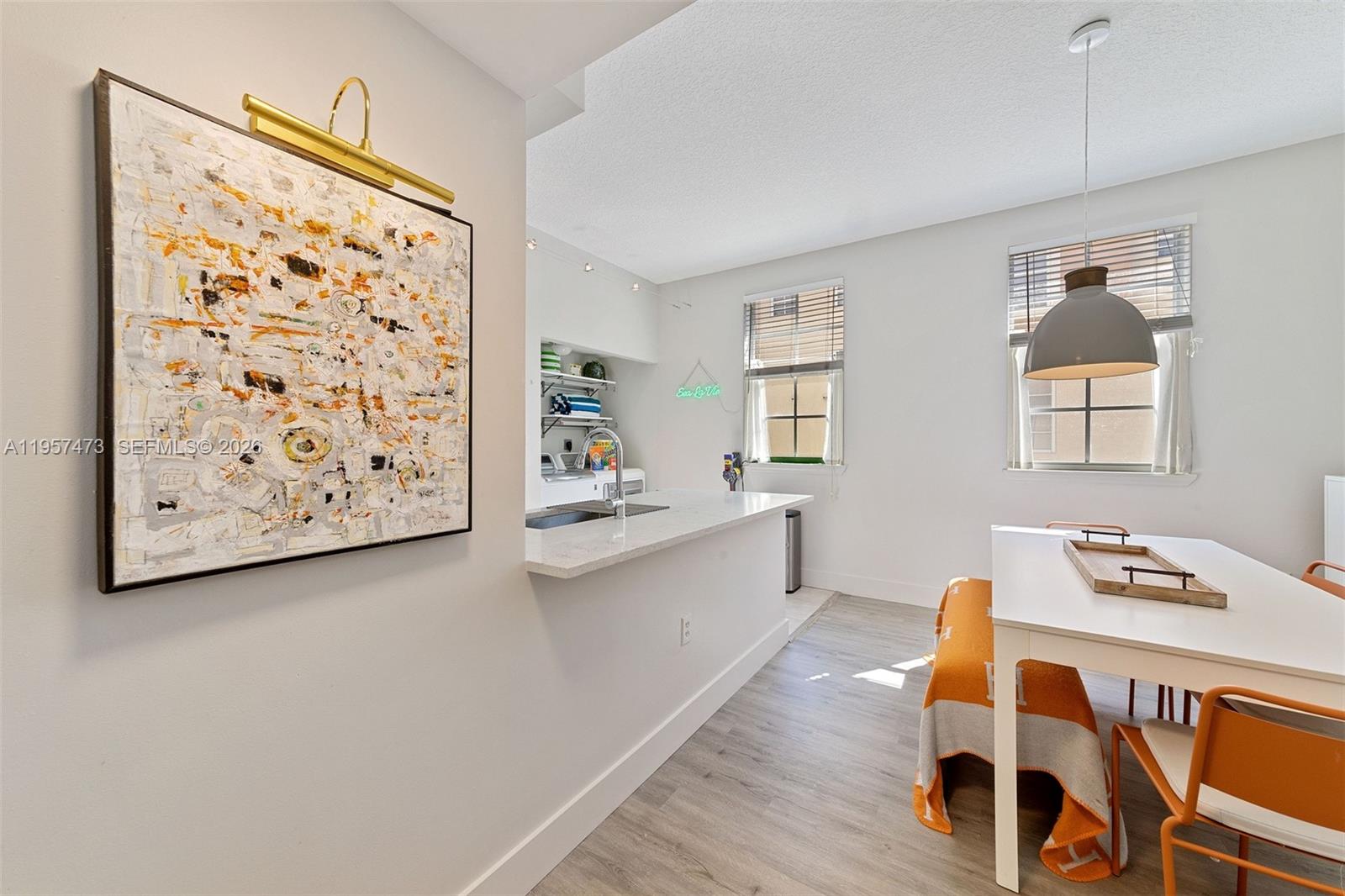 2067 S Ocean Dr Unit: TH5