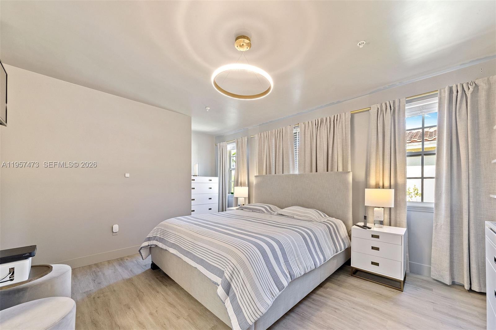 2067 S Ocean Dr Unit: TH5