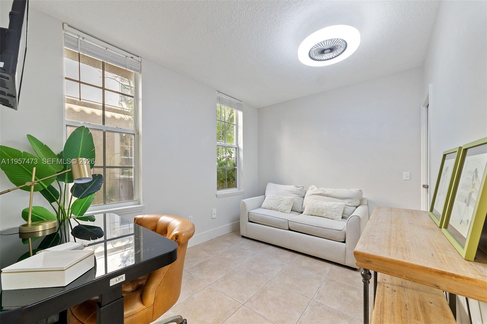 2067 S Ocean Dr Unit: TH5