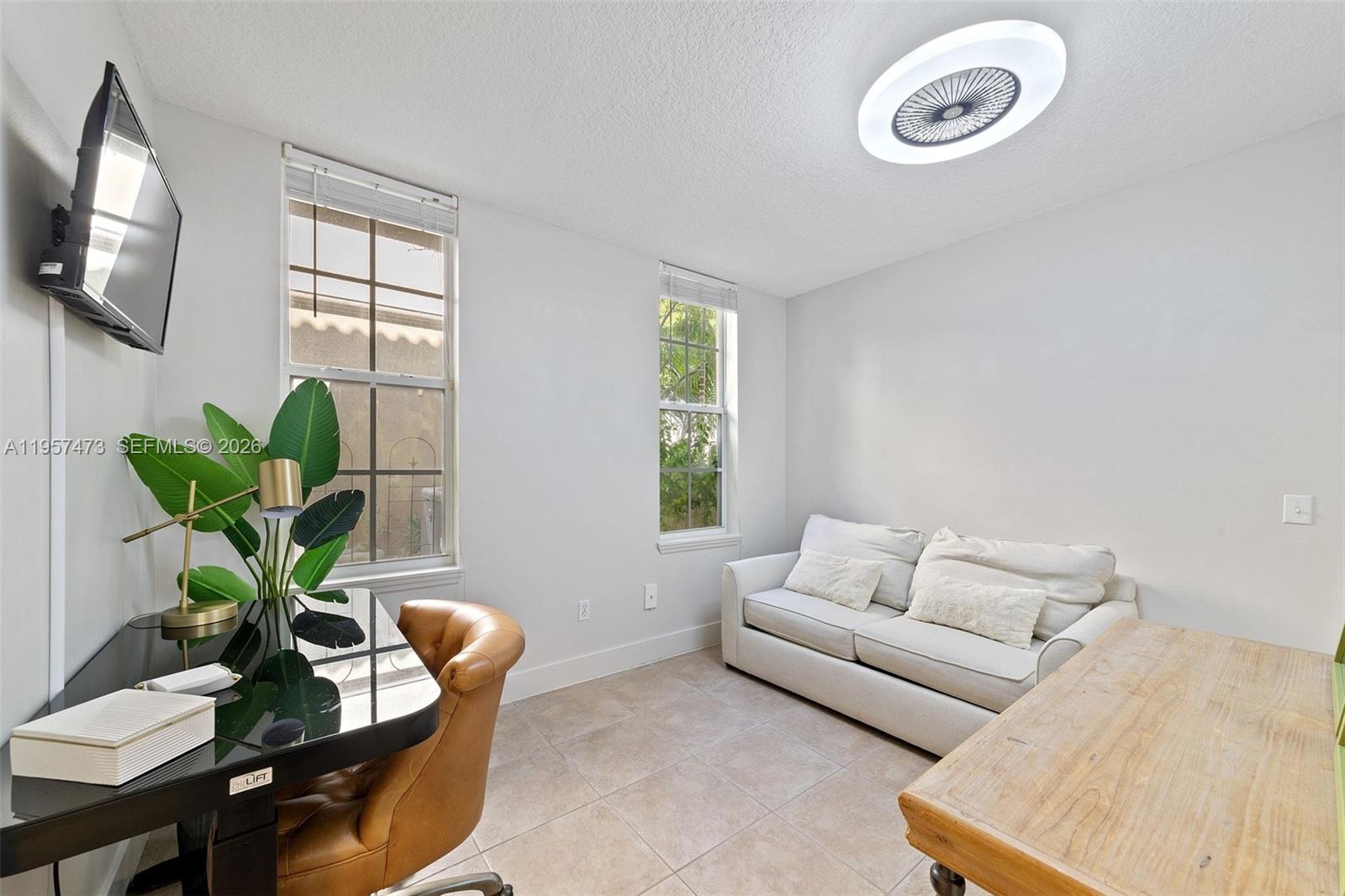 2067 S Ocean Dr Unit: TH5