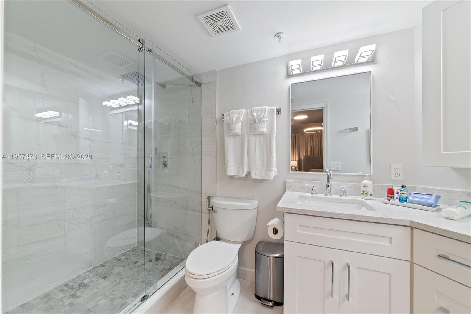 2067 S Ocean Dr Unit: TH5