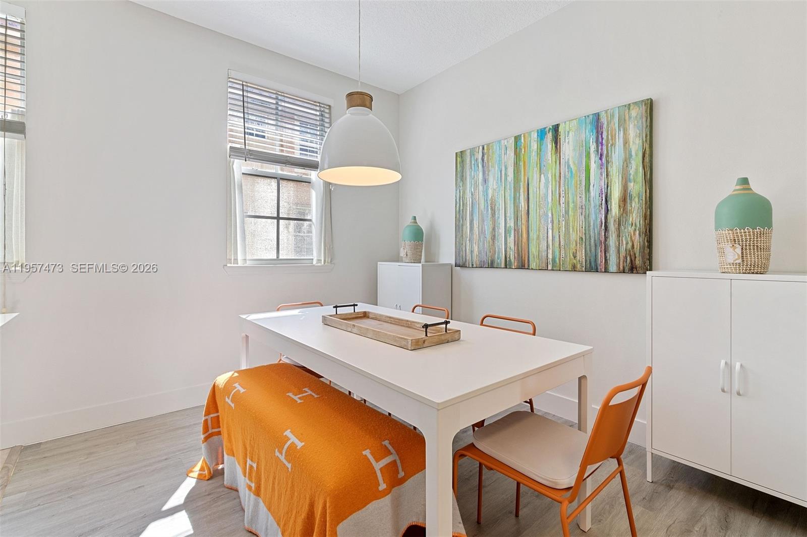 2067 S Ocean Dr Unit: TH5