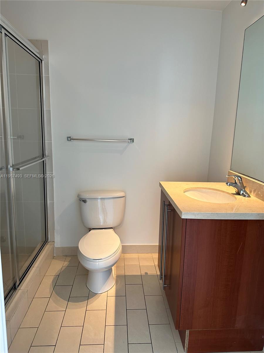 1111 SW 1st Ave Unit: 3519-N