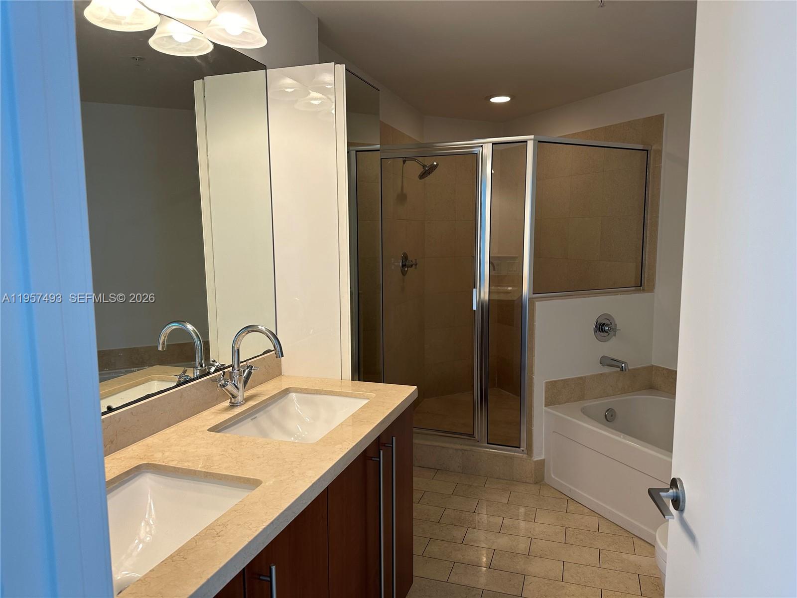 1111 SW 1st Ave Unit: 3519-N