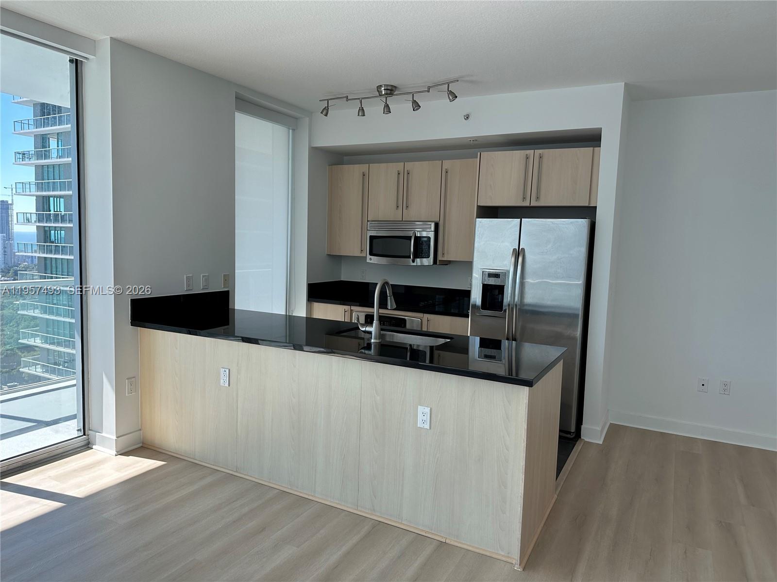 1111 SW 1st Ave Unit: 3519-N