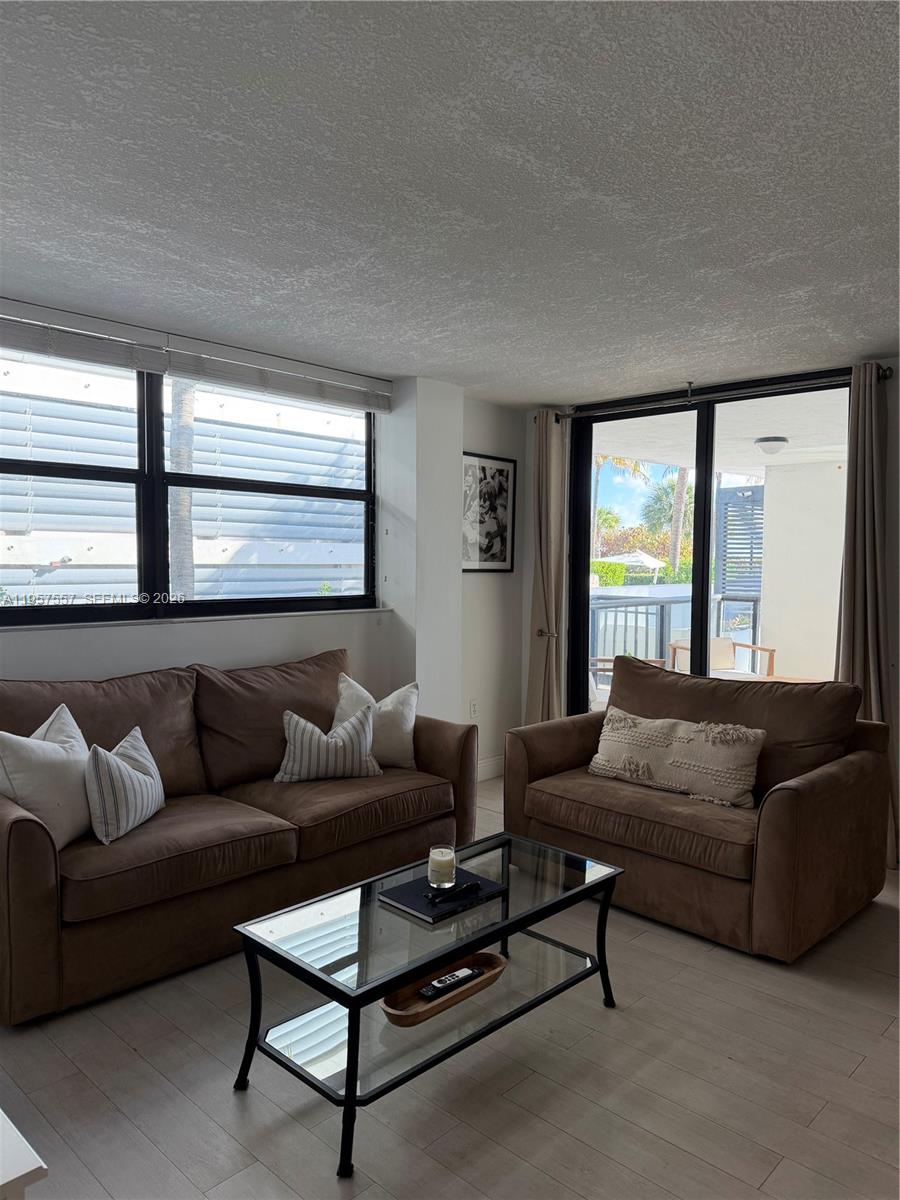 5845 Collins Ave # 106