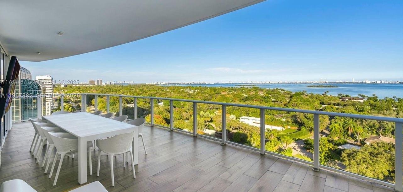 4250 Biscayne Blvd # 1502