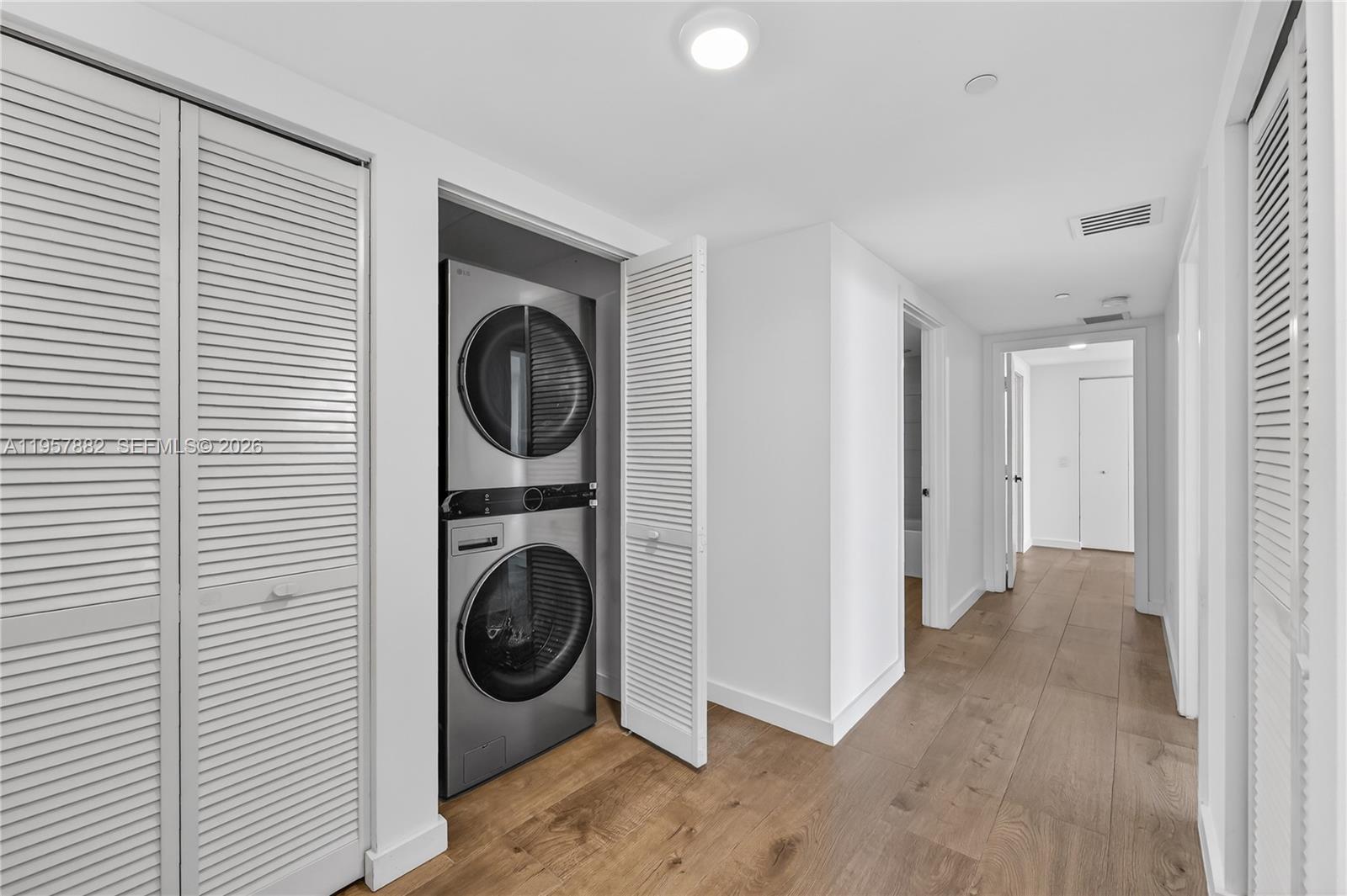 4250 Biscayne Blvd # 1502