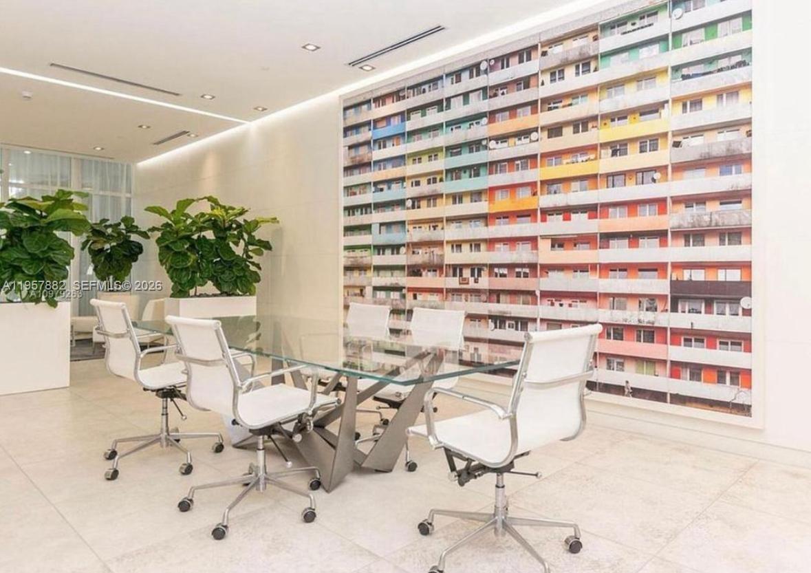 4250 Biscayne Blvd # 1502