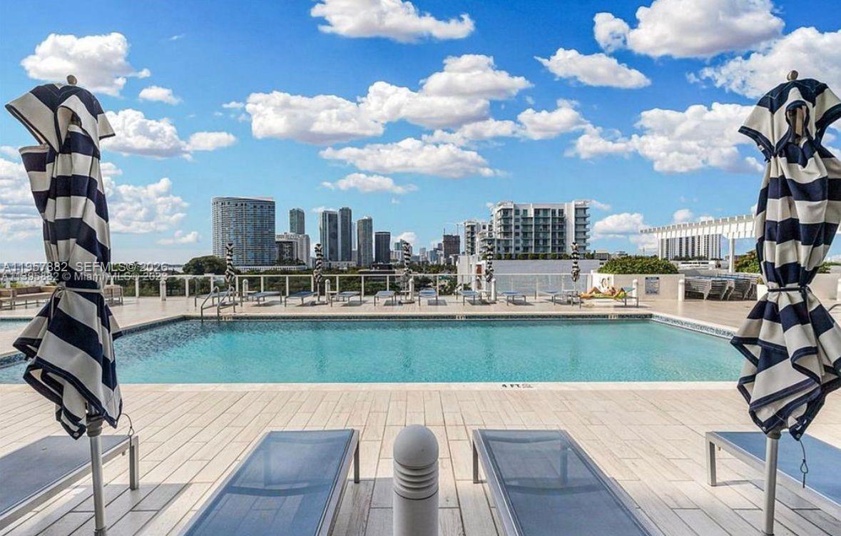 4250 Biscayne Blvd # 1502