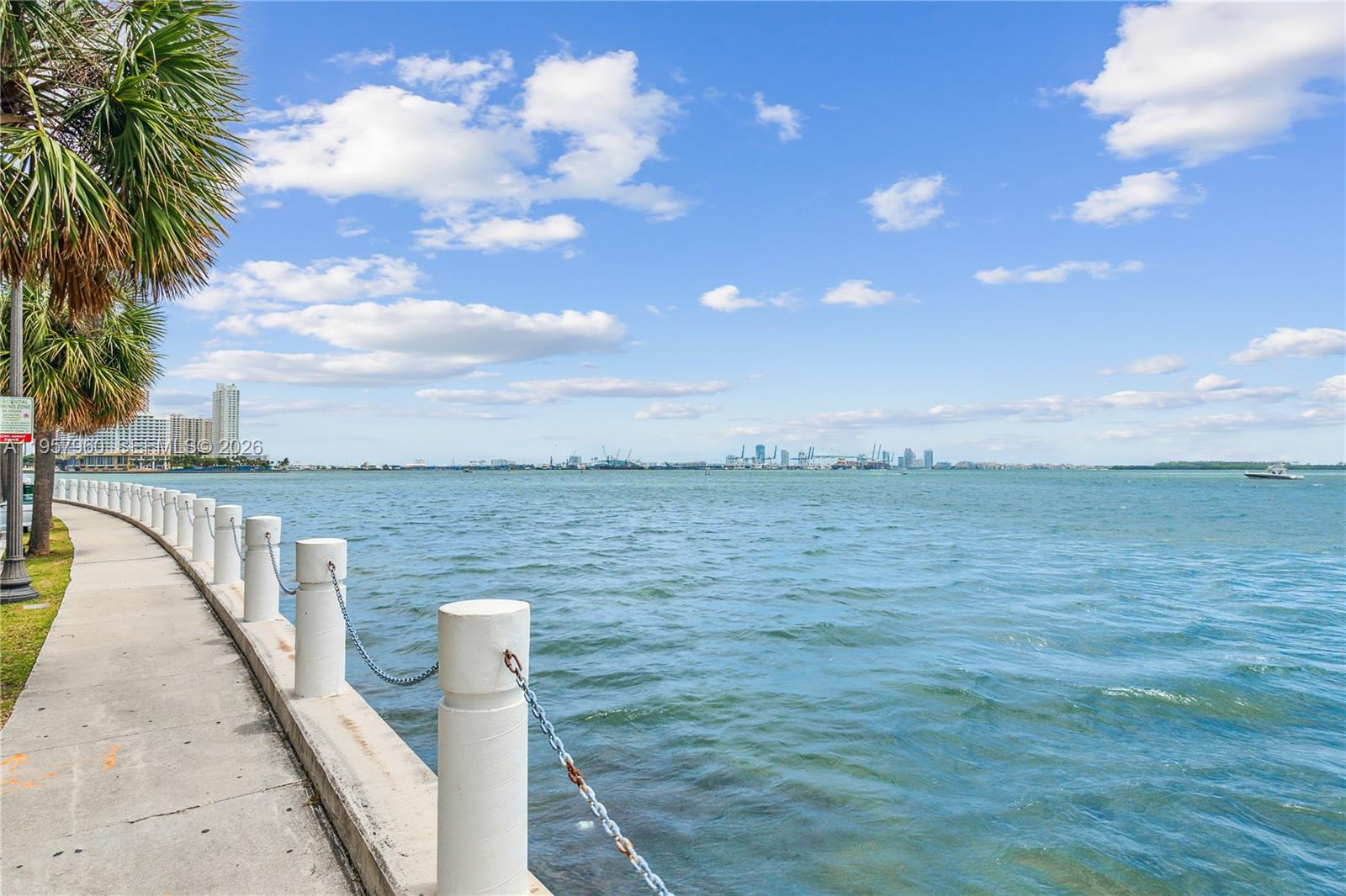 1430 Brickell Bay Dr Unit: PH1