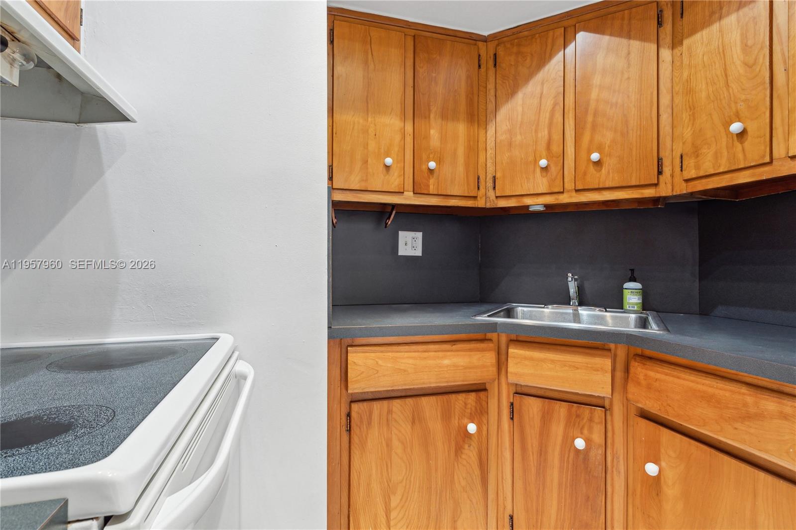 1430 Brickell Bay Dr Unit: PH1