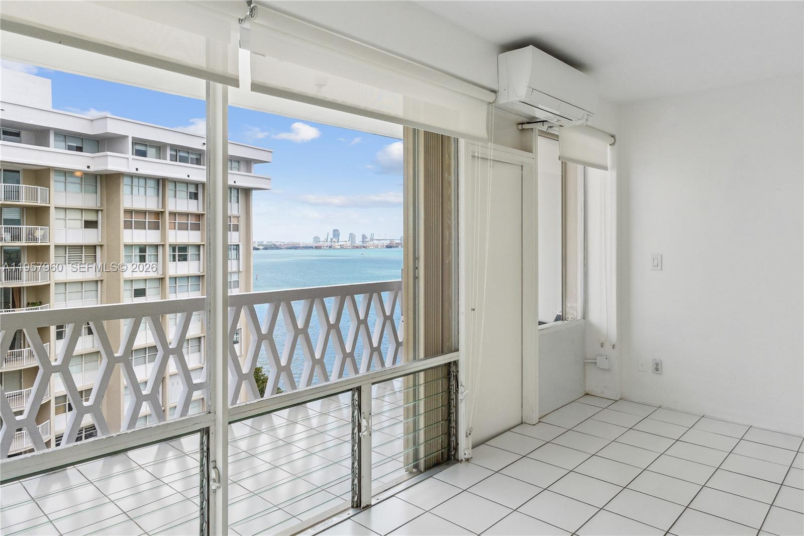 1430 Brickell Bay Dr Unit: PH1