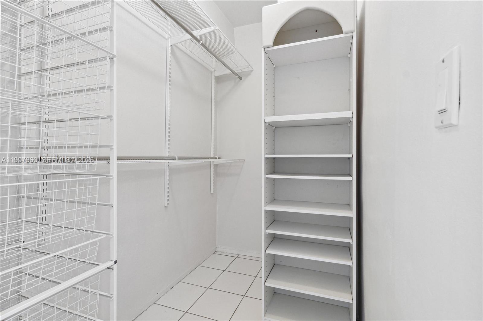 1430 Brickell Bay Dr Unit: PH1